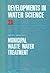 Developments in Water Science, Volume 23: Municipal Waste Water Treatment
