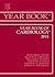 Year Book of Cardiology 2011 by Bernard J. Gersh