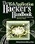 The Web Application Hacker's Handbook: Discovering and Exploiting Security Flaws