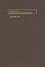 Advances in the Study of Be...