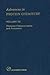 Advances in Protein Chemistry, Volume 65: Proteome Characterization and Proteomics