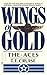 Aces (Wings of Gold, #1)