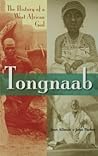 Tongnaab: The History of a West African God