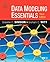 Data Modeling Essentials