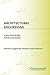 Architectural Excursions: F...