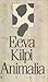 Animalia