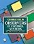 Observers in Control Systems: A Practical Guide