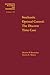 Stochastic Optimal Control:...