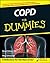 Copd for Dummies