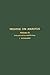 Spectral Theory of Random Matrices