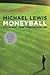 Moneyball by Michael   Lewis