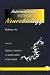 International Review of Neu...