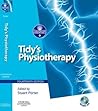 Tidy's Physiotherapy