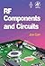 RF Components and Circuits
