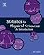 Statistics for Physical Sciences: An Introduction