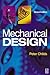 Mechanical Design