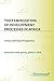 The Feminization of Development Processes in Africa: Current and Future Perspectives