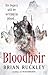 Bloodheir (The Godless World, #2)