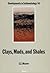 Development in Sedimentology, Volume 44: Clays, Muds, and Shales