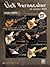 Lick Vernacular -- Classic Rock Guitar (Book & DVD)