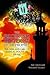 The Receding Shadow of the Prophet: The Rise and Fall of Radical Political Islam
