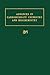Advances in Carbohydrate Chemistry and Biochemistry, Volume 31 by R. Stuart Tipson