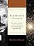Einstein's Cosmos by Michio Kaku