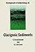 Glacigenic Sediments