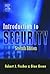 Introduction to Security