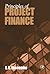 Principles of Project Finance