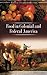 Food in Colonial and Federal America by Sandra L Oliver