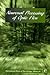 International Review of Neu...