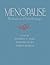 Menopause: Biology and Path...