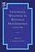 Landmark Writings in Western Mathematics 1640-1940