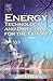 Energy Technology and Directions for the Future
