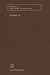 Advances in the Study of Be...