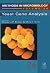 Methods in Microbiology, Volume 26: Yeast Gene Analysis
