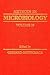 Methods in Microbiology, Volume 18