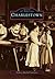 Charlestown by Anthony Mitchell Sammarco
