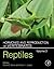 Hormones and Reproduction of Vertebrates - Vol 3: Reptiles