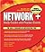 Network+ Study Guide & Practice Exams