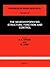 Progress in Brain Research, Volume 60 by B.A. Cross