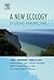 A New Ecology: Systems Pers...