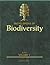 Encyclopedia of Biodiversity 2nd Edition
