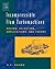 Incompressible Flow Turbomachines: Design, Selection, Applications, and Theory