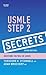 USMLE Step 2 Secrets
