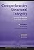Comprehensive Structural Integrity by Ian Milne