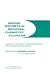 Annual Reports in Medicinal...