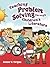 Teaching Problem Solving Through Children's Literature