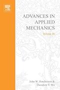 Advances in Applied Mechanics, Volume 26